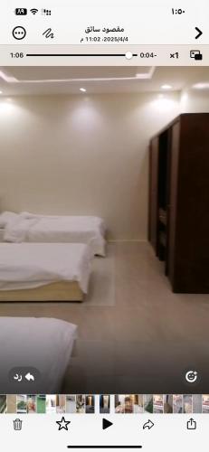 شقق وحدات الروضة السكنيه ج, Taif (zdjęcie 3)