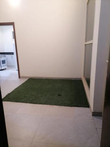 شقق وحدات الروضة السكنيه ج, Taif (zdjęcie 11)