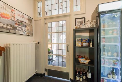 B&B De Hofnar - image 13