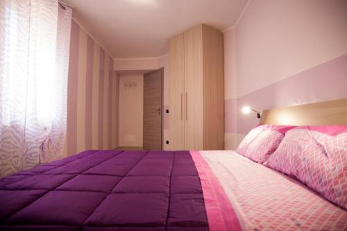 Casa Vacanze Evelina 3