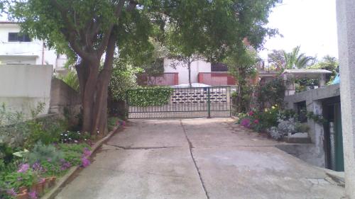 Apartments Nives - image 5