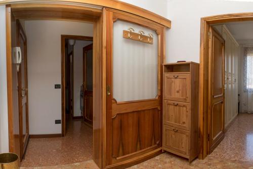 Casa a San Giovanni Paolo - image 6