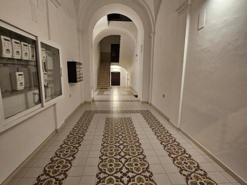 LuceSuite, Bari (zdjęcie 3)