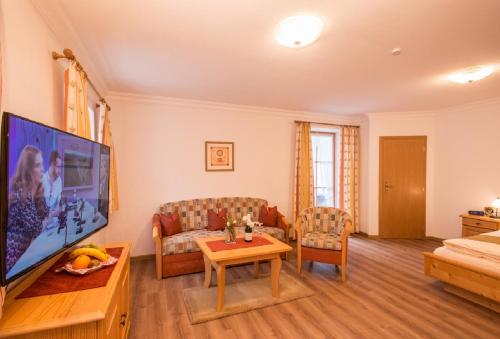 Hotel Garni Alpspitz Superior - image 6