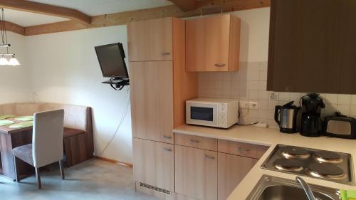 Haus Steger - image 3