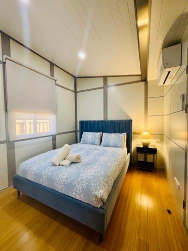 Norwesta Lifestyle Park in คาร์นาร์วอน