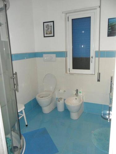 Esedra B&B - image 4