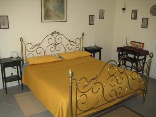 Esedra B&B - image 14