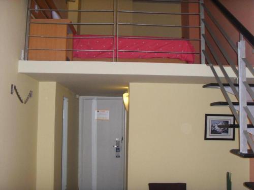 Home Inns Shanghai Liuzhou Road Everbright Exhibition Center Branch, Shanghai (foto 5)