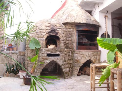 Posada La Casa Grande - image 3