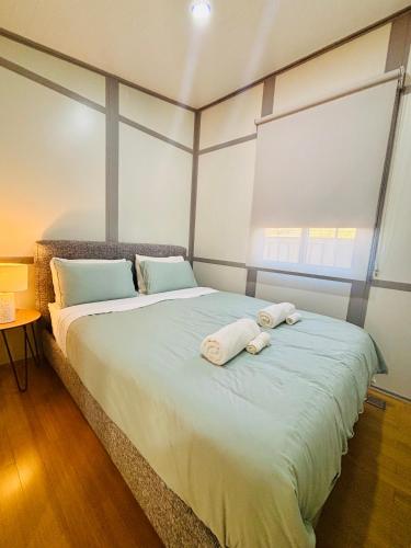 Norwesta Lifestyle Park in 卡那封