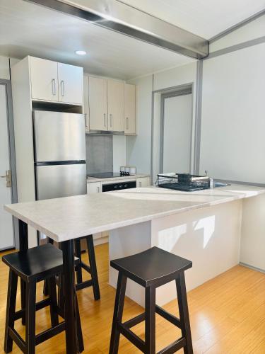 Norwesta Lifestyle Park in คาร์นาร์วอน