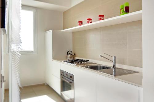 Appartamenti Sud Est Appartamenti Sud Est