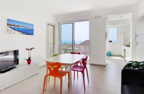 Appartamenti Sud Est Appartamenti Sud Est