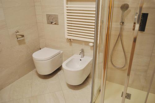 Apartment Maison Elegant 8 - main image