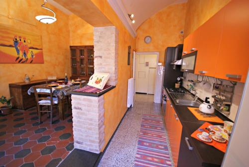 Casa Agostino - image 8