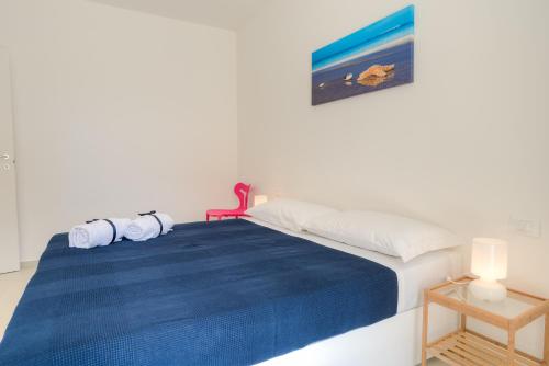 Appartamenti Sud Est Appartamenti Sud Est