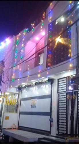 Sharma Homestay