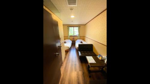 ペンションMoonLight