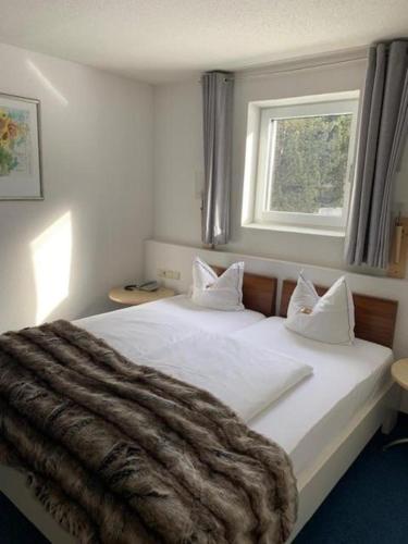 Petit Madlein – Ischgl, MO