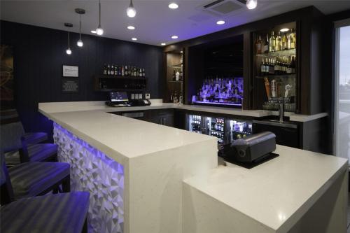 Hilton Garden Inn Fayetteville/Fort Bragg - image 10