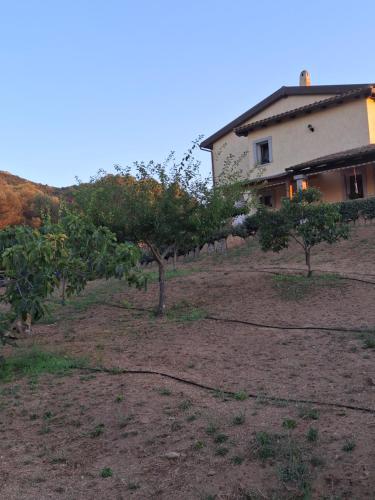 B&B Sa Soliana