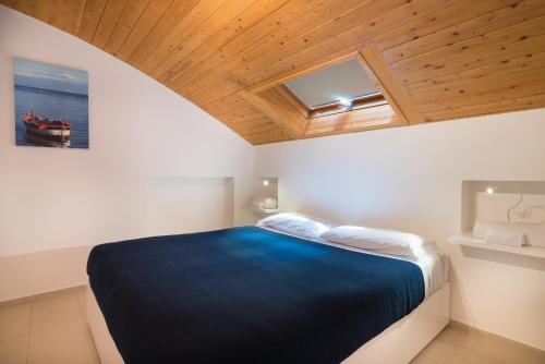 Appartamenti Sud Est Appartamenti Sud Est