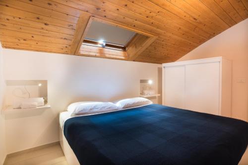 Appartamenti Sud Est Appartamenti Sud Est