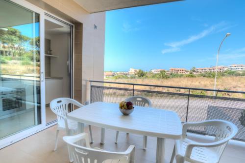 Appartamenti Sud Est Appartamenti Sud Est