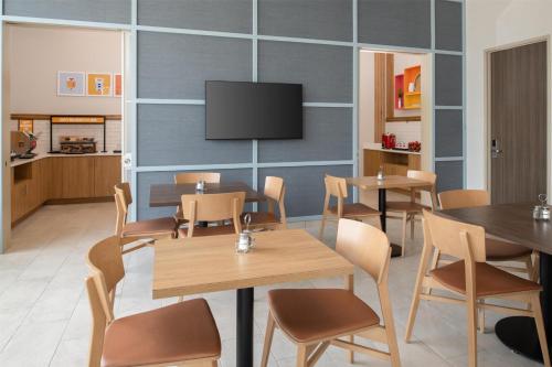 Holiday Inn Express North Hollywood - Burbank Area by IHG in North Hollywood, USA