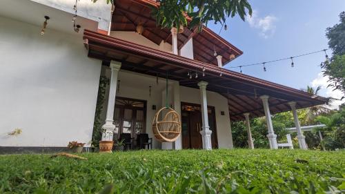 Two-Bedroom Villa image 10