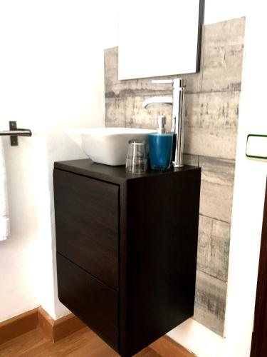 Hostal la Palmera - image 14