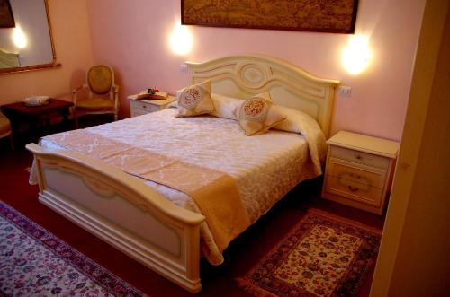 Casalbergo - image 7