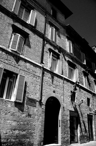 Casalbergo - image 14