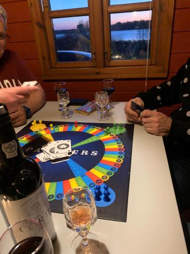 Danhostel Haderslev - image 14