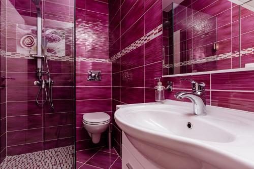 Dream Vacation Apartments - image 3