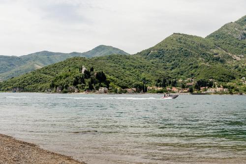 Dream Vacation Apartments - image 9