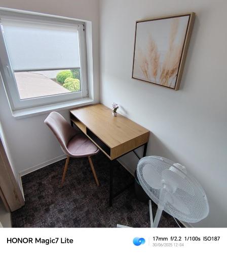 RoomPoint, Ljubljana (photo 7)