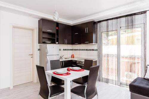 Dream Vacation Apartments - image 4