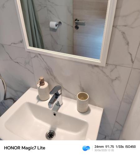 RoomPoint, Ljubljana (photo 3)