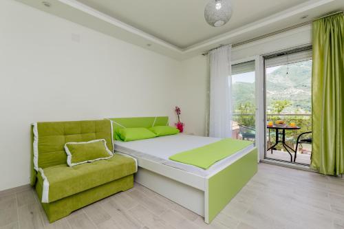 Dream Vacation Apartments - image 12