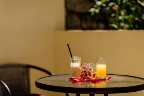 Dream Vacation Apartments - image 7