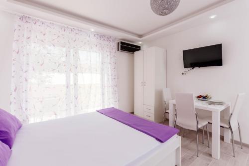 Dream Vacation Apartments - image 2