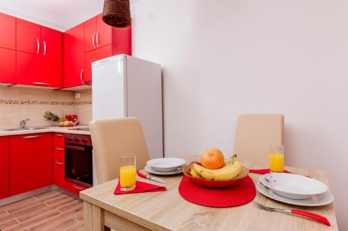 Dream Vacation Apartments - image 3