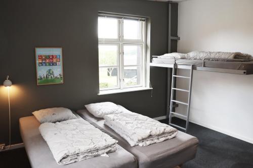 Danhostel Haderslev - image 13
