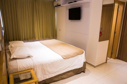 2 twin beds