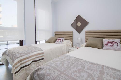 Arenales Playa Superior Mar Holidays - image 14
