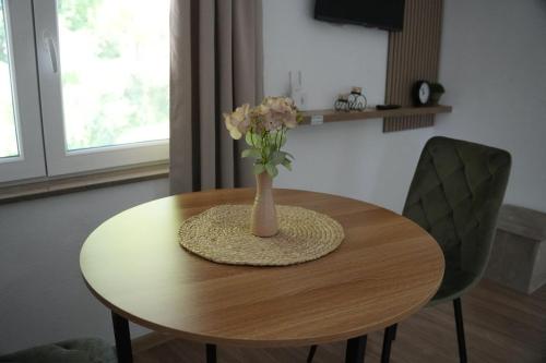 Studio apartman Ivica in Jajce