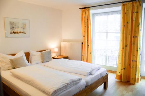 Hotel Blaue Traube