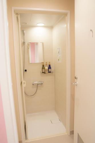 Akihabara Bay Hotel